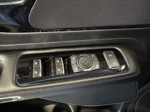 Used 2020 Lincoln Aviator Reserve w/ Equipment Group 201A image 40