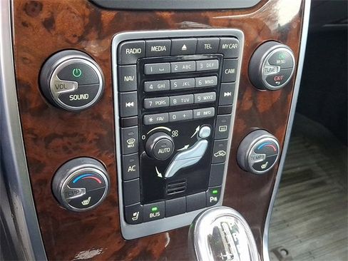 Used 2013 Volvo S80 T6 image 15