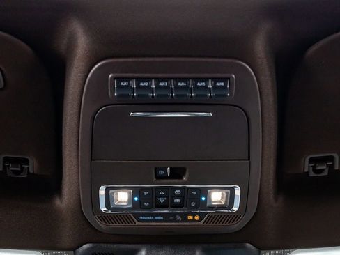 Used 2026 Ford F450 King Ranch w/ Chrome Package AWD/4WD image 30