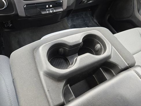 Used 2021 RAM 1500 Big Horn RWD image 28