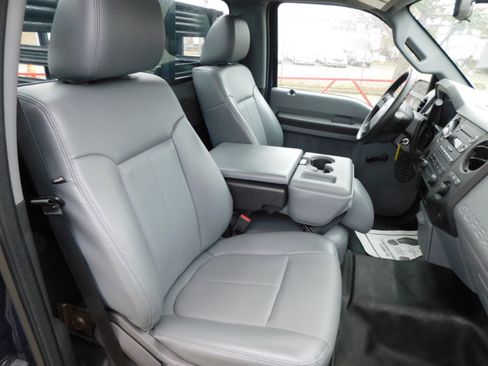 Used 2015 Ford F250 XL image 17