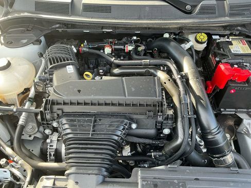 Used 2023 Lincoln Corsair FWD w/ Equipment Group 101A image 25