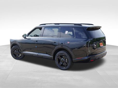 Used 2027 Kia Telluride SX Prestige X-Line w/ Towing Package AWD/4WD image 8