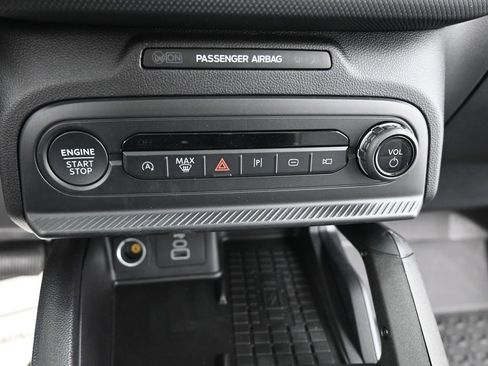 New 2025 Ford Bronco Sport Badlands w/ Badlands Tech Package AWD/4WD image 14