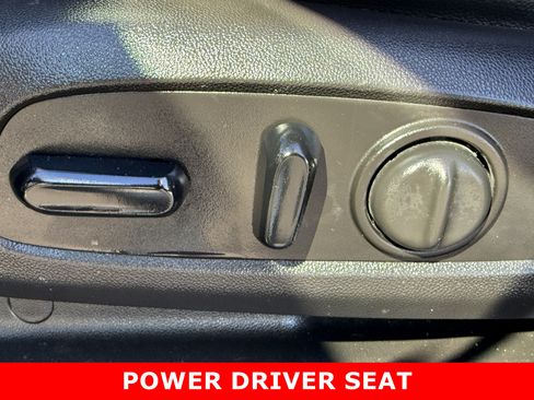 Used 2017 GMC Acadia Denali image 18