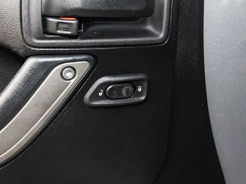 Used 2015 Jeep Wrangler Unlimited Sport w/ Quick Order Package 24S image 24