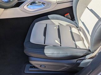 New 2026 Mercedes-Benz GLE 53 AMG 4MATIC video 4