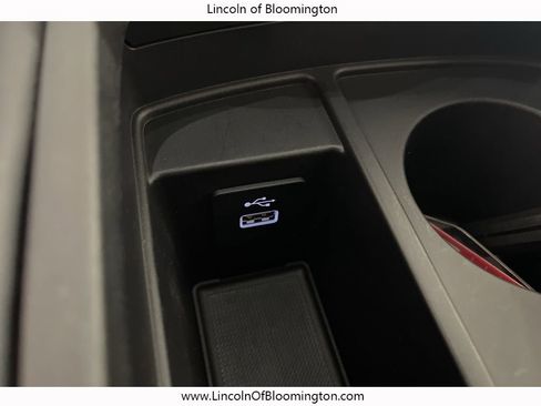 Used 2024 Acura RDX AWD w/ A-Spec & Advance Pkg image 29