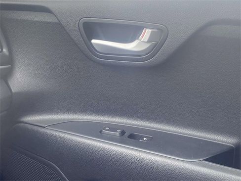Used 2023 Kia Rio LX image 22