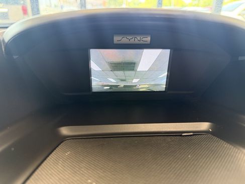 Used 2018 Ford Escape SE AWD/4WD image 22