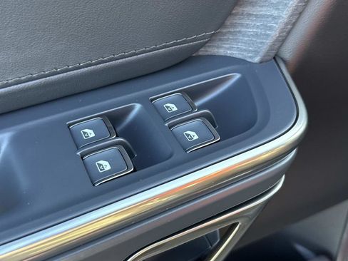 Used 2022 Rivian R1S Launch Edition AWD/4WD image 18