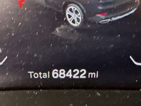 Used 2022 BMW X5 xDrive40i w/ Executive Package image 16