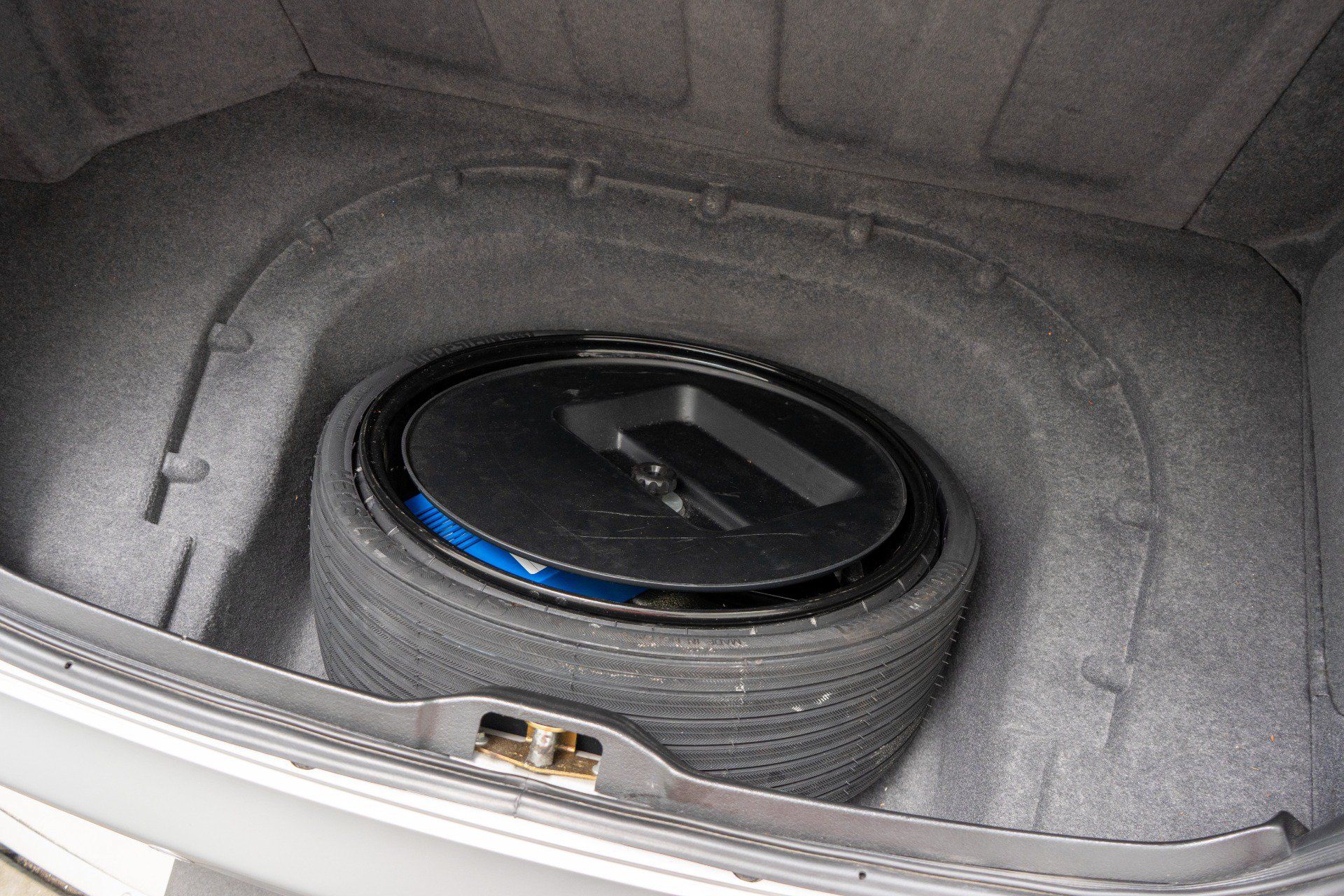 Used 2006 Maserati GranSport Coupe RWD image 41
