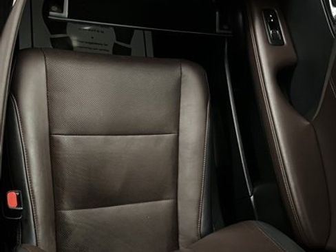 Used 2019 Lexus RX 350 FWD w/ Premium Package image 40