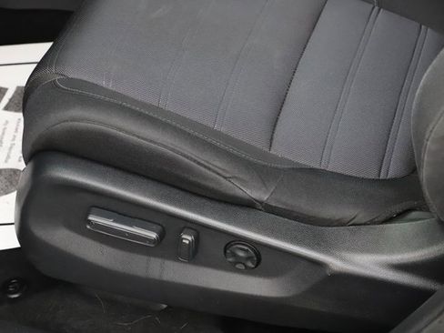 Used 2020 Honda CR-V EX image 15