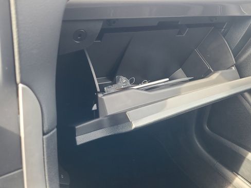 Used 2024 Ford Edge SEL image 24