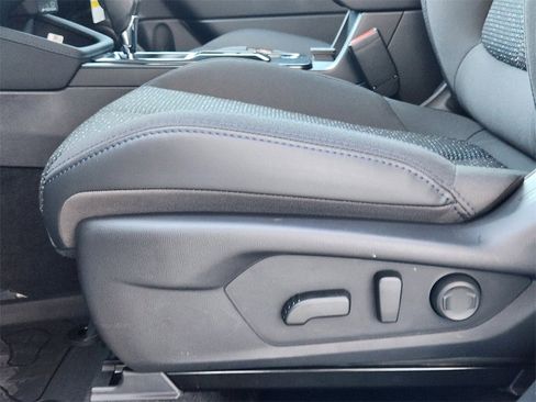 New 2026 Subaru Forester Premium image 17