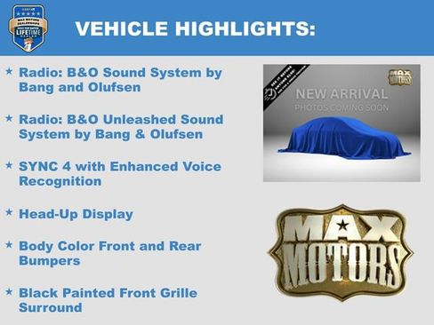 New 2026 Ford F250 4x4 Crew Cab Super Duty image 4