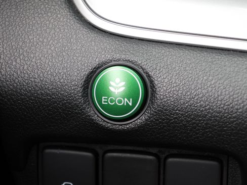 Used 2015 Honda CR-V LX image 14