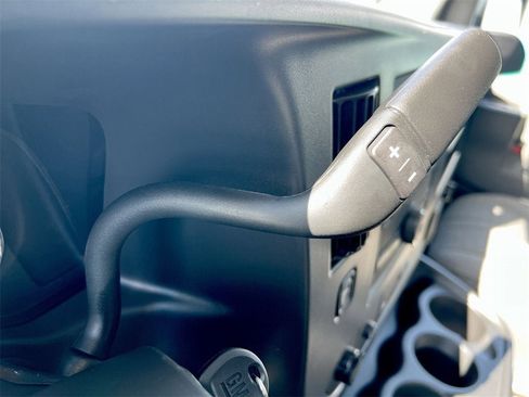 New 2025 GMC Savana 2500 w/ Communications Package image 14