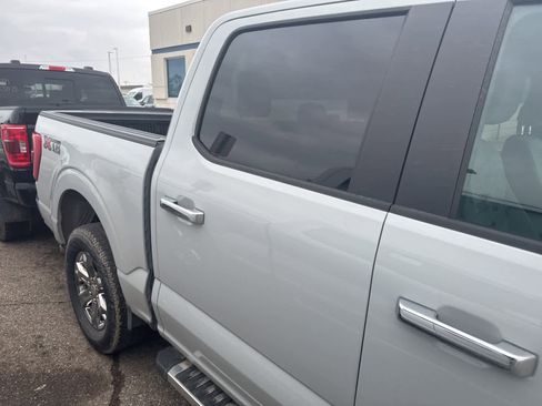 Used 2023 Ford F150 XLT w/ XTR Package image 15