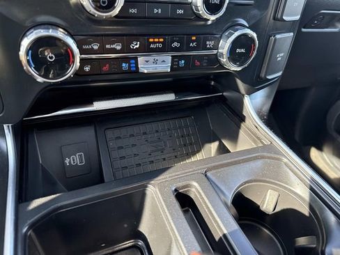 Certified 2025 Ford F150 Raptor AWD/4WD image 32