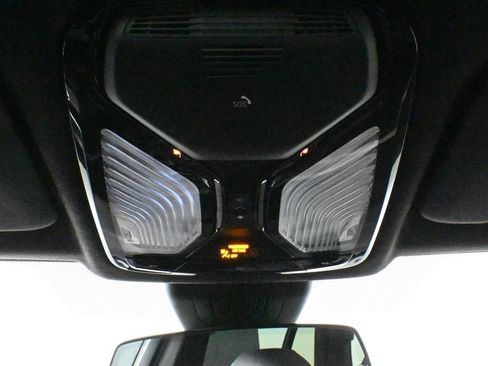 Used 2022 BMW X5 xDrive40i image 21