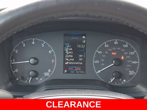Used 2024 Toyota Corolla SE FWD image 20