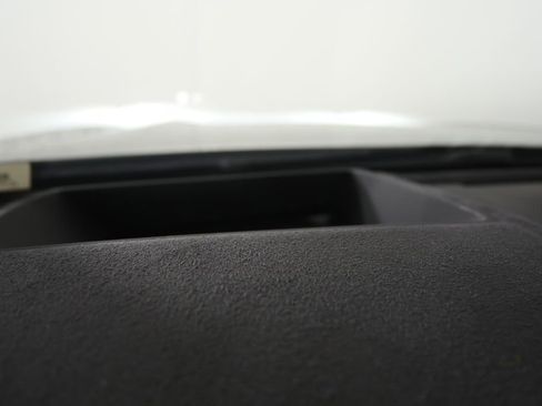 New 2026 BMW M850i xDrive image 24