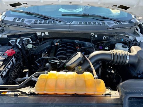 Used 2019 Ford F150 XL w/ Equipment Group 101A Mid image 24