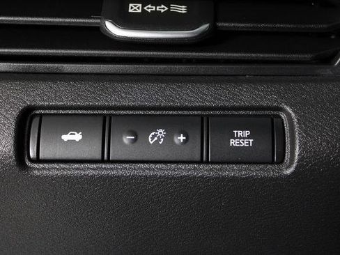 Certified 2024 Nissan Altima 2.5 SR image 22