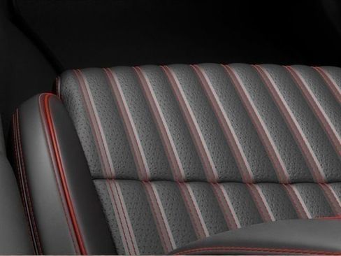 New 2026 Genesis G70 3.3T Sport Prestige RWD image 16