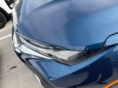 Used 2021 Chevrolet TrailBlazer LT w/ Convenience Package image 6