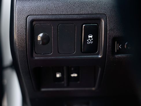 Used 2012 Lexus IS F . image 52