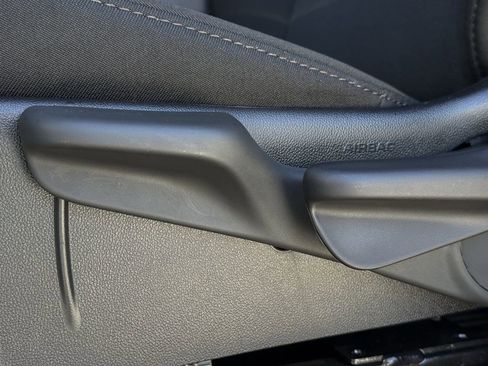 New 2026 Chevrolet Colorado W/T w/ WT Custom Package image 19