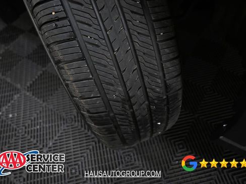 Used 2022 Subaru Outback Premium AWD/4WD image 26