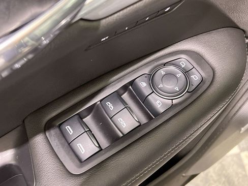 Used 2024 Cadillac XT6 Premium Luxury w/ LPO, Floor Liner Package image 32