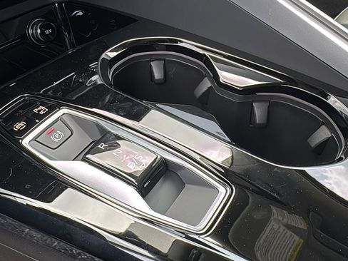 New 2025 Audi Q5 Premium AWD/4WD image 21