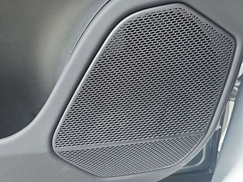 Used 2023 Lexus RX 350 image 39