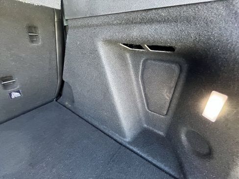 Used 2019 MINI Cooper Countryman S image 31