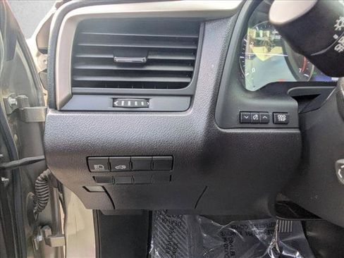 Used 2022 Lexus RX 350 FWD image 20