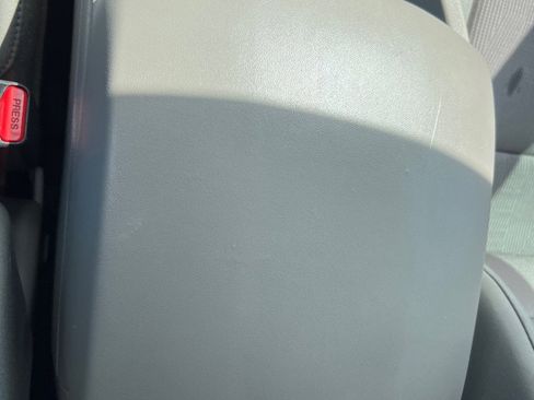 Used 2013 Honda Pilot EX image 39