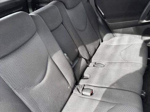Used 2009 Toyota RAV4 Sport AWD/4WD image 17