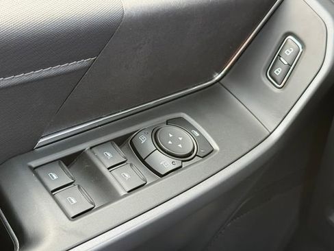 New 2026 Ford F150 XLT w/ Equipment Group 302A MID image 23