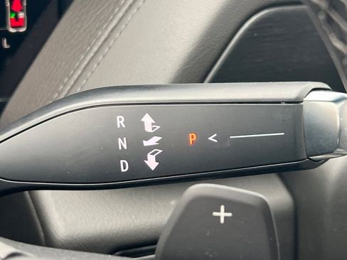 New 2026 GMC Yukon Denali w/ Denali Reserve Package image 20