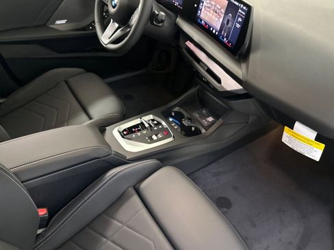 Used 2026 BMW 228i w/ Premium Package image 28