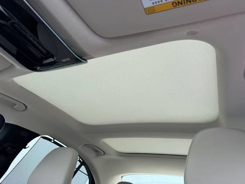 Used 2024 Mercedes-Benz E 350 4MATIC Sedan image 23