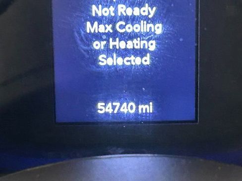 Used 2021 Jeep Wrangler Unlimited Sport image 47