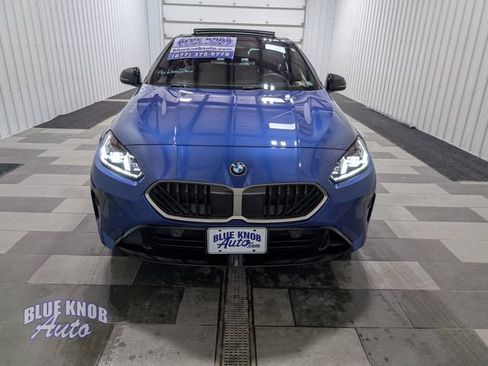 Used 2026 BMW 228i xDrive AWD/4WD image 6