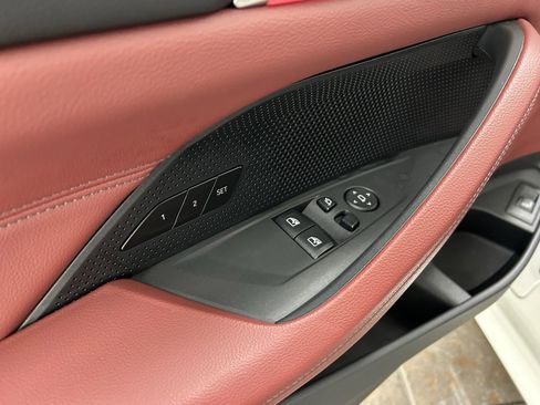 Used 2023 BMW 440i xDrive Coupe w/ Premium Package image 26